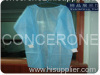 Surgical gown