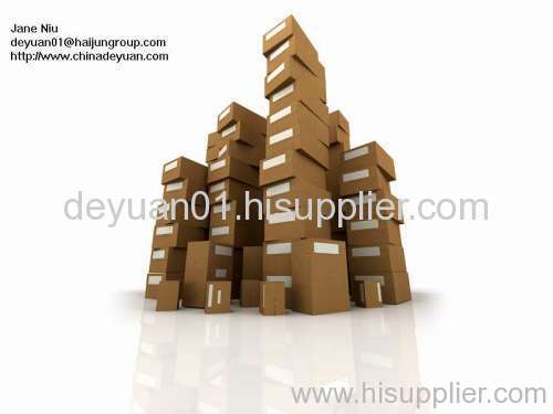 paper cardboard box