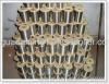 Stainless steel wire mesh