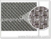 Stainless steel wire mesh