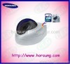 SD Support IR Dome indoor Camera