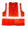 Safety vest