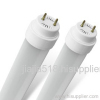 Led Tube