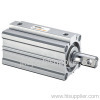 Compact pneumatic cylinder manufacturer