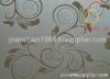 Color Stainless Steel Decorative Steel Sheet Etched Plate