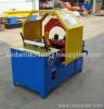 Packaging machine