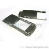 MP4 player LCD support