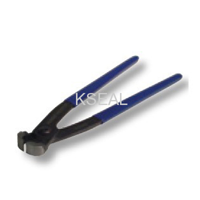 A2000 Keystone Crimp Tool