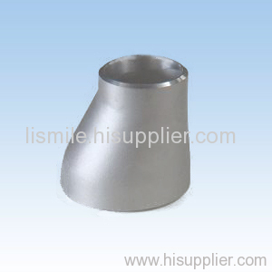 reducer pipe fitting