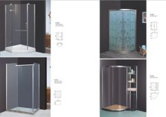 shower cabin, shower room,shower enclosure,sanitary ware