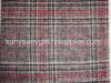 Wool Polyester Fabric(DSC01427)