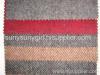 Wool Herringbone Fabric(DSC01433)