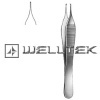 Single Use Mikro-Adson Dissecting Forceps,