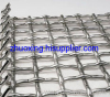 crimped wire mesh