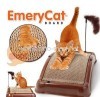 EMERY CAT BOARD