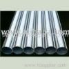 15CrMo/15XM steel pipe