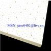 suspended ceiling tile
