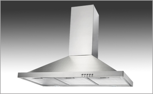 range hood