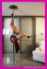 X-Pole Professional Dance/Stripper Pole