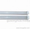 T8 90 LED Fluorescent Tube with 13W Power and 85 to 265V Input Voltages, Measures 900mm