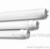 300p T8/T10 L120 LED Fluorescent Tubes with G13 Holder, Low Heat Radiation and 10 to 19W Power Range