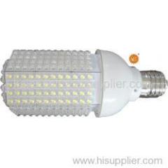 High Power 20W LED Warehouse Lights