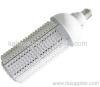 E27 LED 40w Warehouse Lights