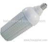 E27 LED 30W warehouse light LED High Bay Light