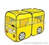 school bus