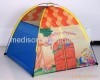 children tent