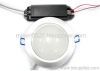 LED 10W Ceiling light