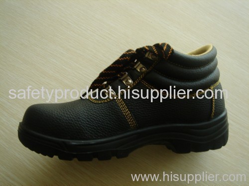 industry safety shoes