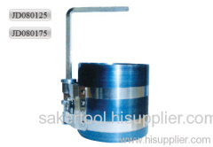 Piston Ring Compressor