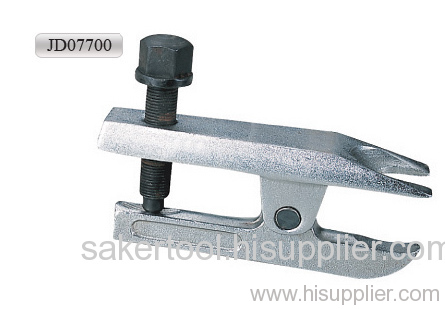 Universal Ball Joint Separator tools