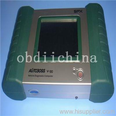 AutoBoss V30 Auto Scanner