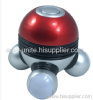 mini massager