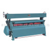 Raw Material Cutting Machine