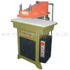 Rocker Hydraulic Pressure Cutting Machine