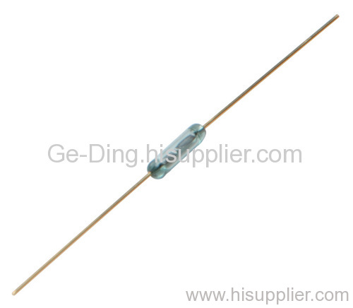 reed switch/sensor