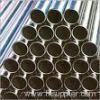 35CrMo/34CrMo4/35XM Seamless steel tube