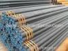 38crmoa1/683/41crAlmo7 Alloy Steel