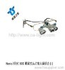 Medical headlight Henko8000 withBinocular Loupesl Loupes type one