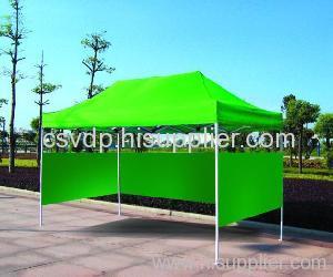 PVC tarpaulin