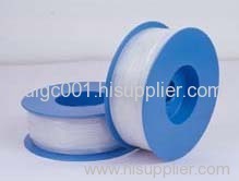 Teflon tube,PTFE TUBE