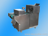 Multifunction Fried Pastry moulding Machinery,Mug-up Machines, Mug-up Machinery, Mug-up equipment,refection Machinery