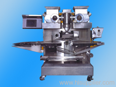Pastry package filling machines,Pastry package filling machinery,Food package filling machinery