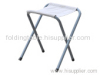 folding chair