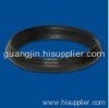 rubber sealing ring