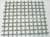 Stainless Steel Expanded Wire Mesh