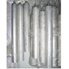 Magnesium Rod